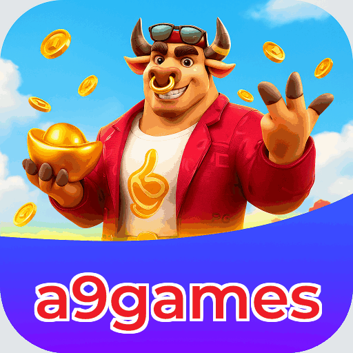 a9games