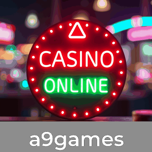 Descubra os Imperdíveis Bônus do A9Games e Ganhe Mais