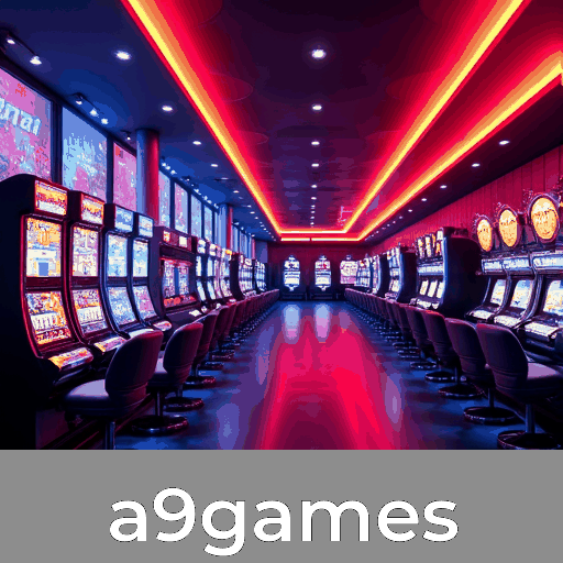 Aprenda Estratégias de Jogos no a9games e Domine Seu Jogo