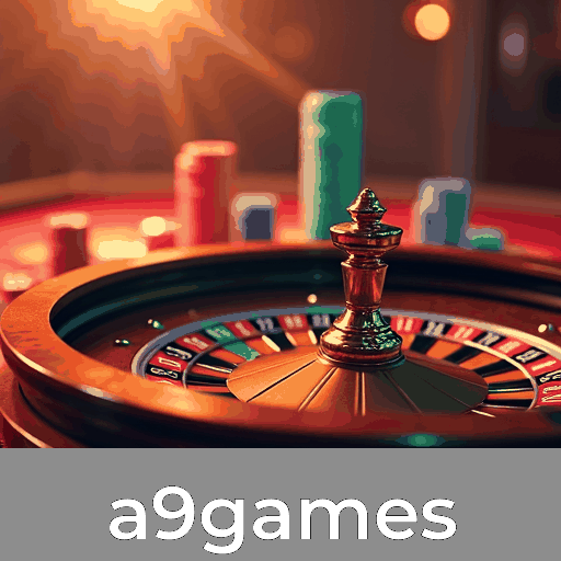 a9games login: Gerencie sua conta e aproveite os privilégios