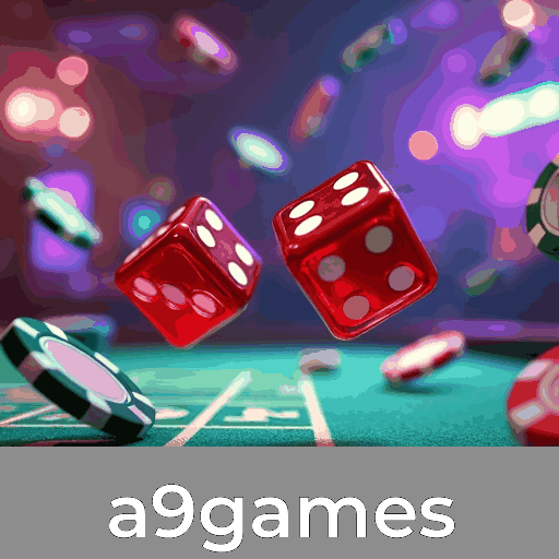 A9Games: Plataforma Estável, Segura e Otimizada para o Brasil