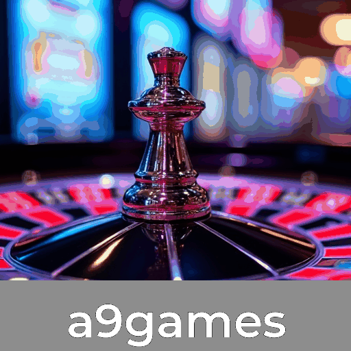 Bônus Exclusivos e Ofertas Únicas no A9Games Esperam por Você