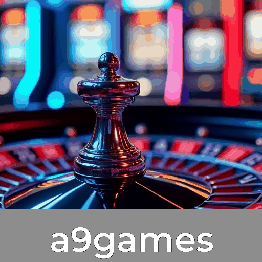 Sistema de Recompensas Multinível, Maximize Seus Lucros na a9games