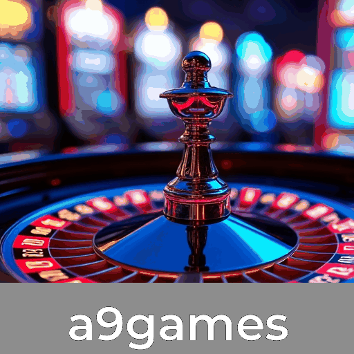 Sistema de Recompensas Multinível, Maximize Seus Lucros na a9games