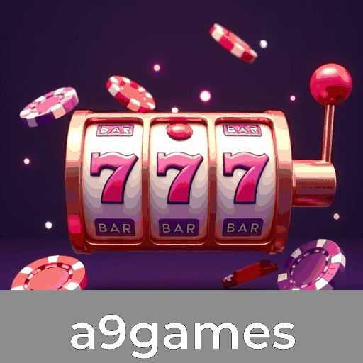 Bônus Exclusivos e Ofertas Únicas no A9Games Esperam por Você