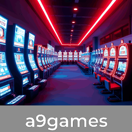 Compita, Conecte-se e Evolua no Crash da a9games