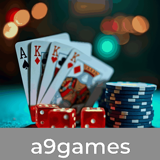 Aprenda Estratégias de Jogos no a9games e Domine Seu Jogo