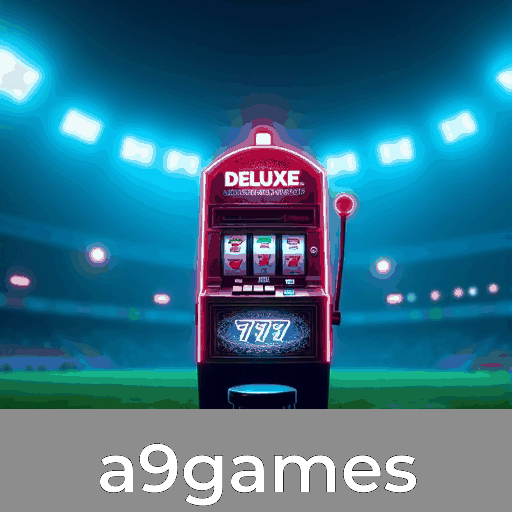 Explore a Competição e Conexão no Crash da a9games