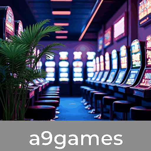 a9games: Especialista em Apostas Esportivas no Brasil