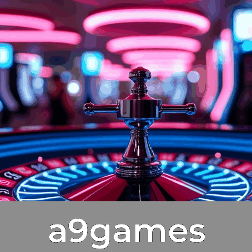 Compita, Conecte-se e Evolua no Crash da a9games