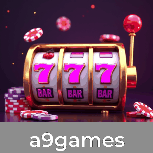 A9Games: Plataforma Estável, Segura e Otimizada para o Brasil